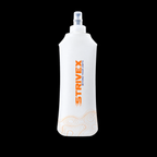 Wave 500 ml