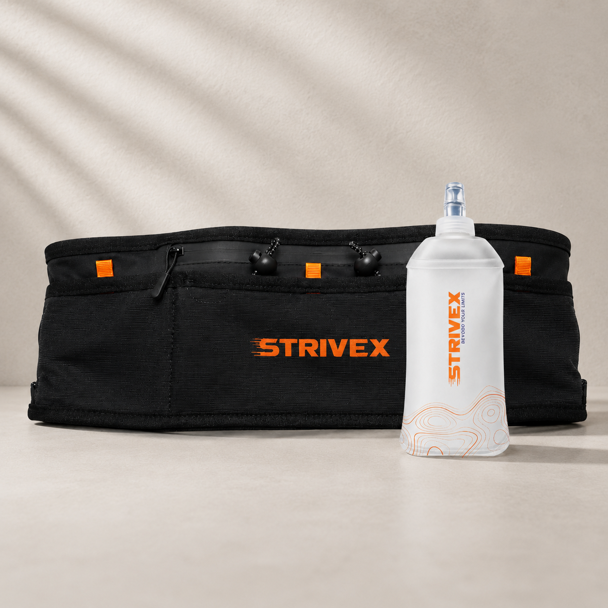 Adventure Kit