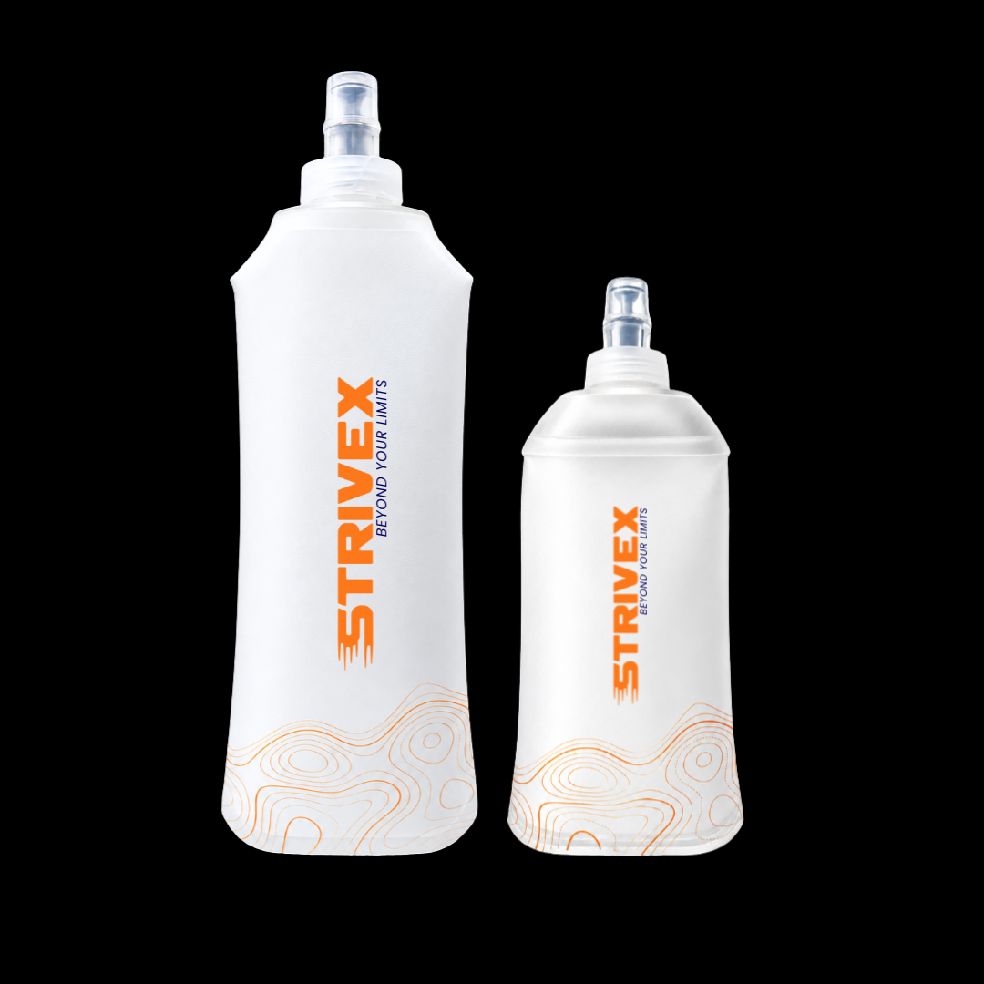 Pack Wave Duo 250 + 500 ml