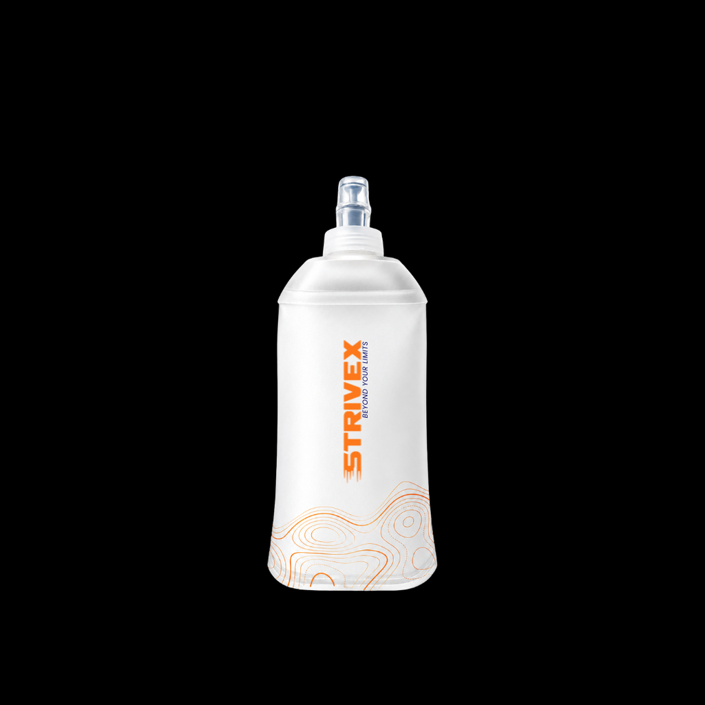 Wave 250 ml