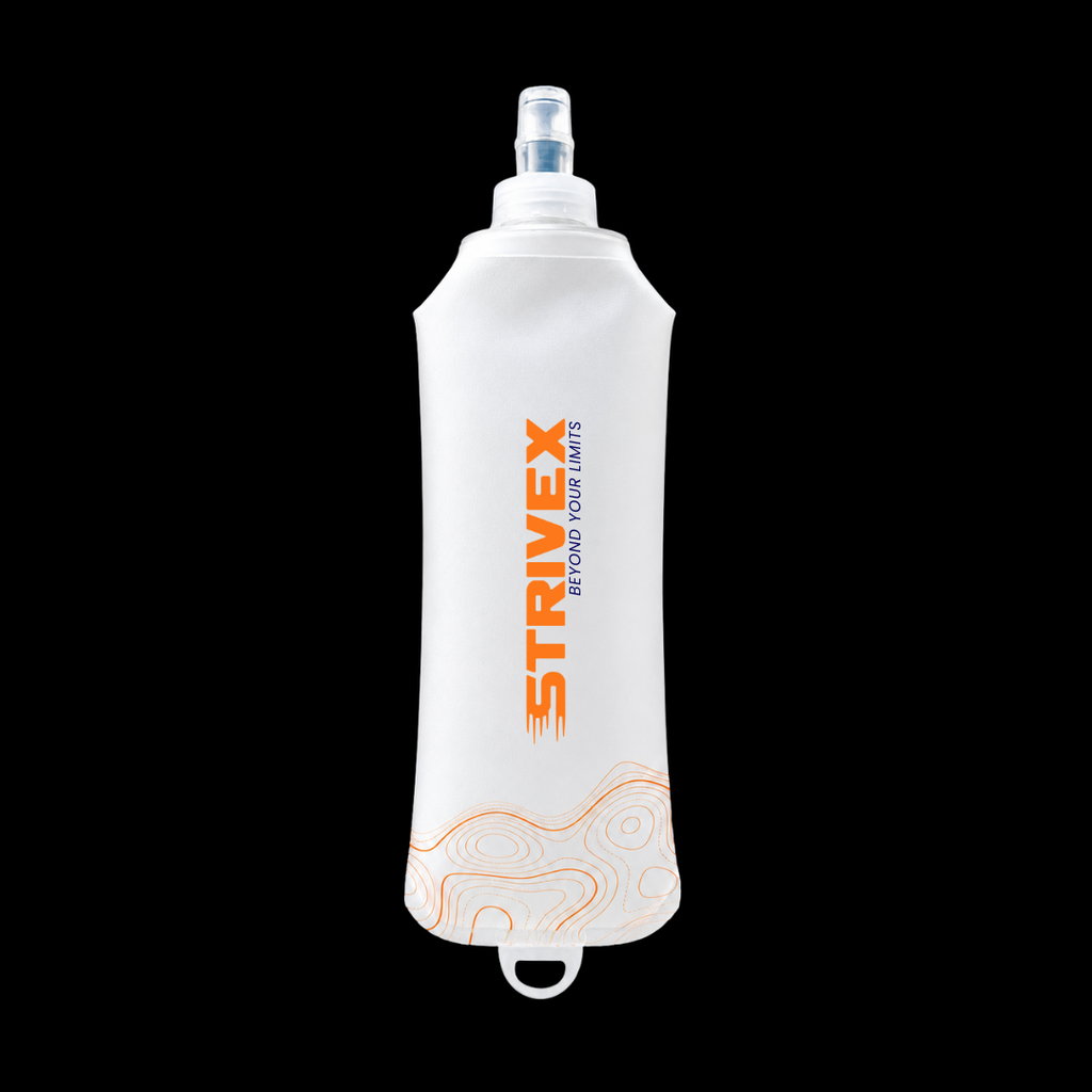 Wave Hook 500 ml