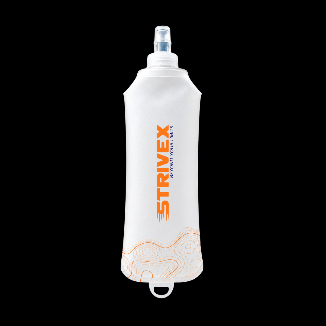 Wave Hook 500 ml