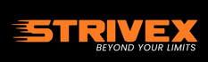 Strivex – Inicio