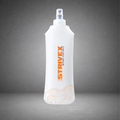 botella soft  flask wave 500 ml