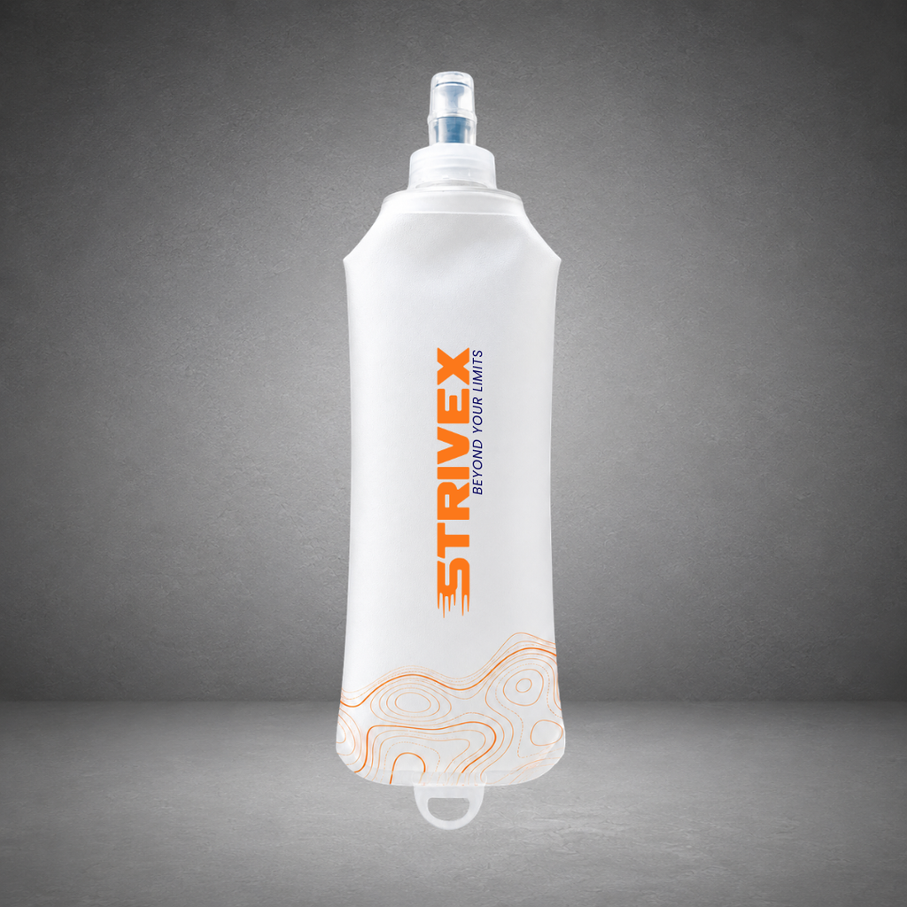 botella soft flask wave hook 500 ml
