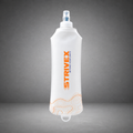 botella soft flask wave hook 500 ml