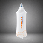 botella soft flask wave hook 500 ml