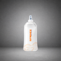 botella soft flask wave 250 ml