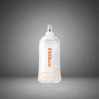 botella soft flask wave 250 ml